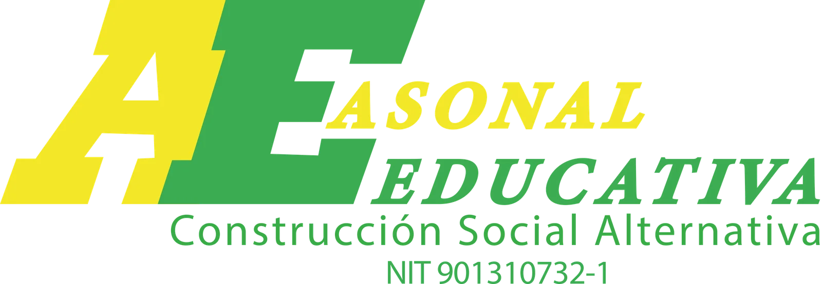 CursosAsonalEducativa